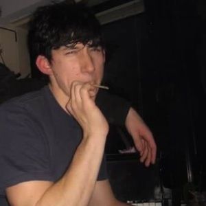 Meet your Posher, Chase